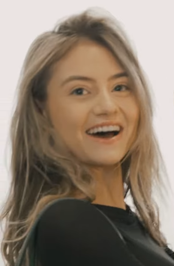 Leni Klum's Height & Weight: Unpacking Her Model Facts